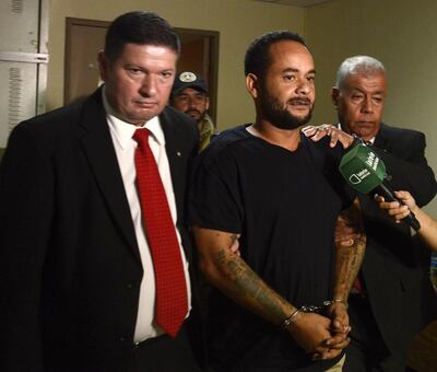 /pf/resources/images/abc-placeholder.png?d=2394