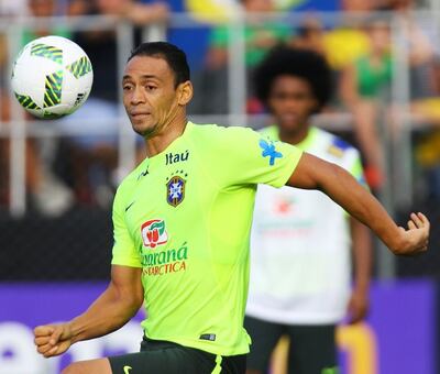 /pf/resources/images/abc-placeholder.png?d=2421