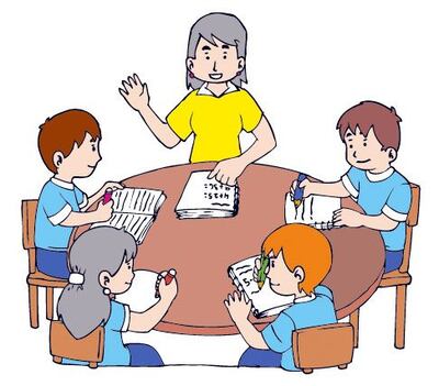 Imagen sin descripción