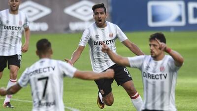 /pf/resources/images/abc-placeholder.png?d=2395