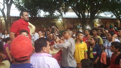 /pf/resources/images/abc-placeholder.png?d=2394