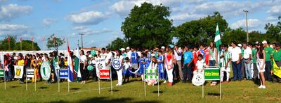 /pf/resources/images/abc-placeholder.png?d=2425