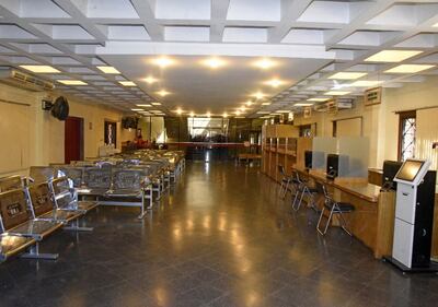 /pf/resources/images/abc-placeholder.png?d=2394