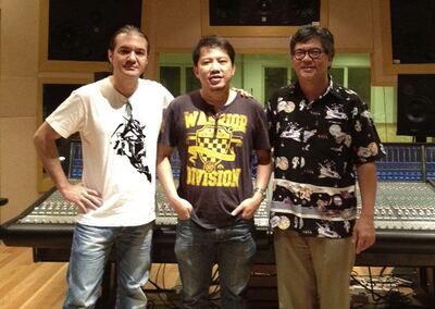 Imagen sin descripción