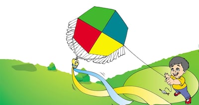 /pf/resources/images/abc-placeholder.png?d=2419