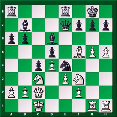 /pf/resources/images/abc-placeholder.png?d=2425