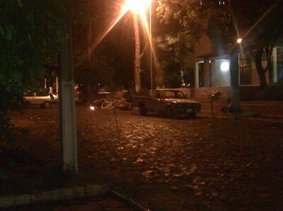 /pf/resources/images/abc-placeholder.png?d=2393