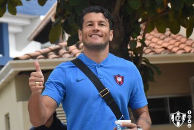 /pf/resources/images/abc-placeholder.png?d=2394