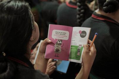 /pf/resources/images/abc-placeholder.png?d=2417