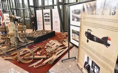 /pf/resources/images/abc-placeholder.png?d=2393