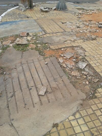 /pf/resources/images/abc-placeholder.png?d=2395