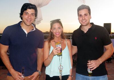 /pf/resources/images/abc-placeholder.png?d=2416