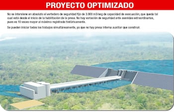 las-empresas-camargo-correa-y-oas-condenadas-por-sobornos-y-corrupcion-en-brasil-casualmente-fueron-la-unicas-constructoras-que-calificaron-para-205142000000-1438654.jpg