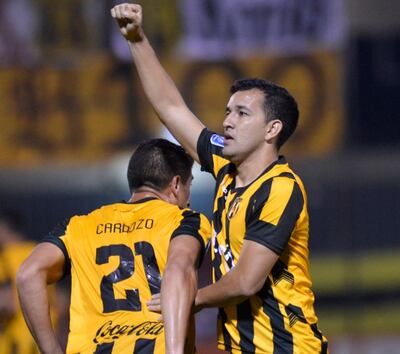 /pf/resources/images/abc-placeholder.png?d=2394