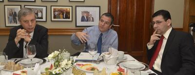 /pf/resources/images/abc-placeholder.png?d=2393