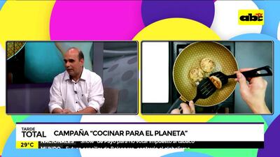 Imagen sin descripción