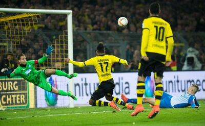 /pf/resources/images/abc-placeholder.png?d=2397