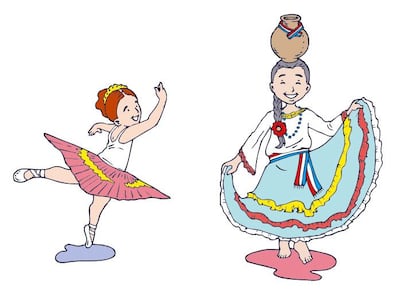 /pf/resources/images/abc-placeholder.png?d=2394