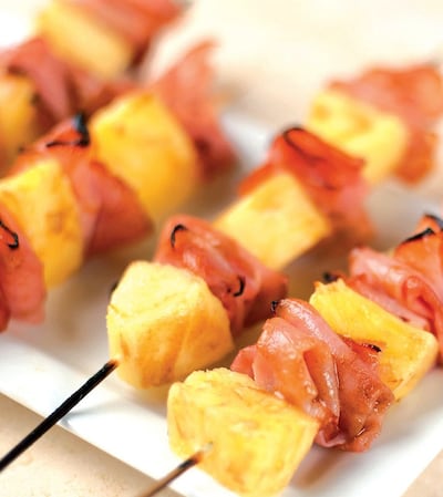 /pf/resources/images/abc-placeholder.png?d=2393