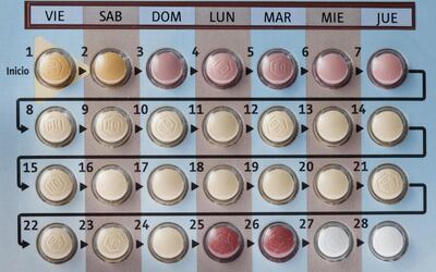 /pf/resources/images/abc-placeholder.png?d=2425