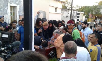 /pf/resources/images/abc-placeholder.png?d=2394