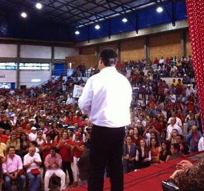 /pf/resources/images/abc-placeholder.png?d=2394