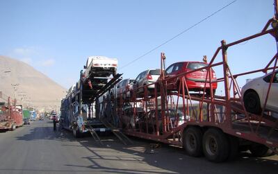 /pf/resources/images/abc-placeholder.png?d=2393