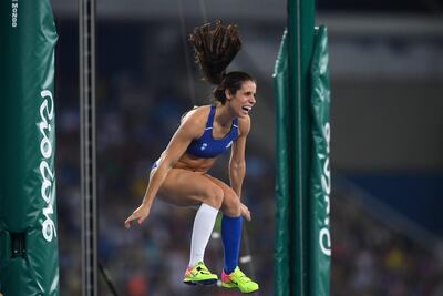 /pf/resources/images/abc-placeholder.png?d=2395