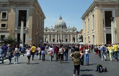 /pf/resources/images/abc-placeholder.png?d=2394