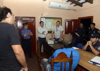 Imagen sin descripción