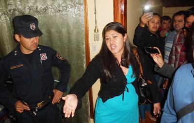 /pf/resources/images/abc-placeholder.png?d=2393