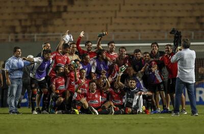 /pf/resources/images/abc-placeholder.png?d=2393