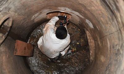 /pf/resources/images/abc-placeholder.png?d=2430