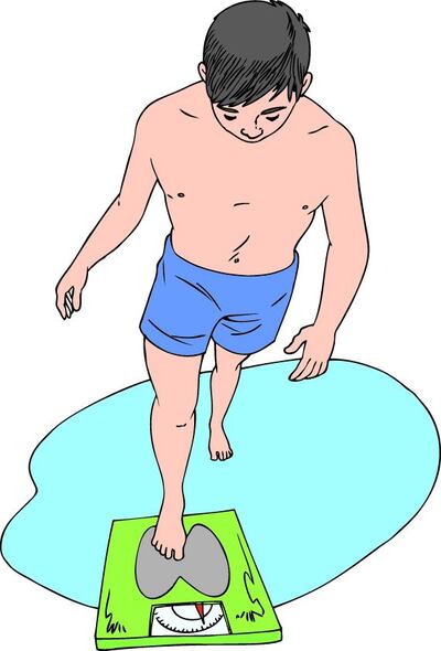 /pf/resources/images/abc-placeholder.png?d=2394