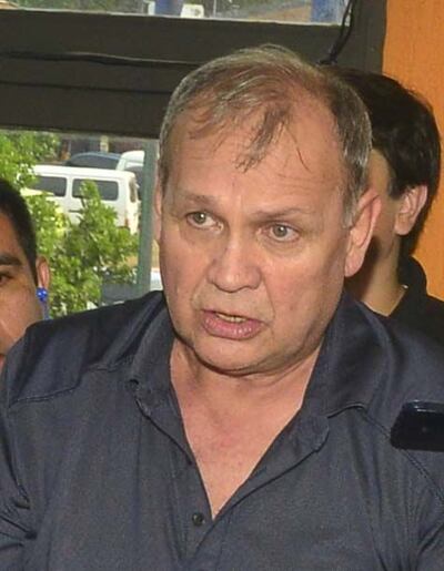 /pf/resources/images/abc-placeholder.png?d=2449