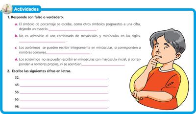 /pf/resources/images/abc-placeholder.png?d=2421