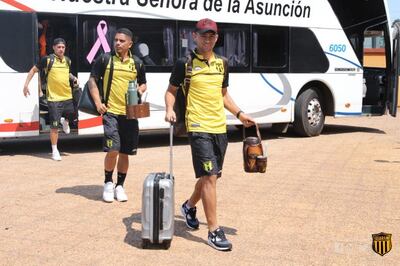 /pf/resources/images/abc-placeholder.png?d=2398