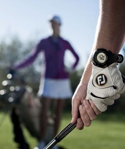 /pf/resources/images/abc-placeholder.png?d=2425