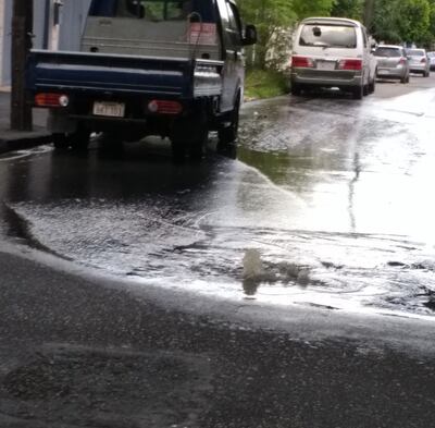 /pf/resources/images/abc-placeholder.png?d=2420