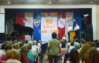 Imagen sin descripción