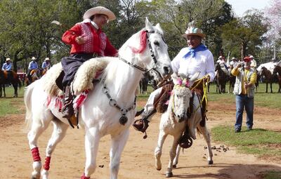 /pf/resources/images/abc-placeholder.png?d=2421