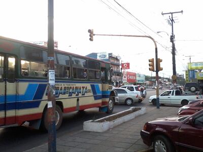 /pf/resources/images/abc-placeholder.png?d=2419