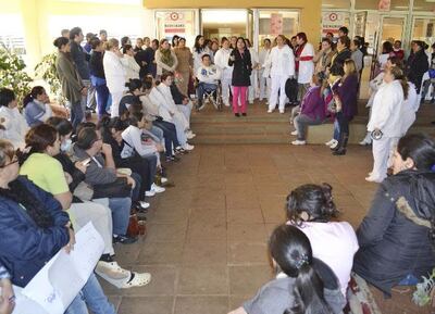 /pf/resources/images/abc-placeholder.png?d=2425