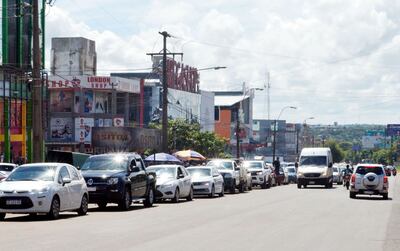 /pf/resources/images/abc-placeholder.png?d=2394