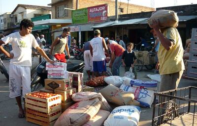 /pf/resources/images/abc-placeholder.png?d=2395