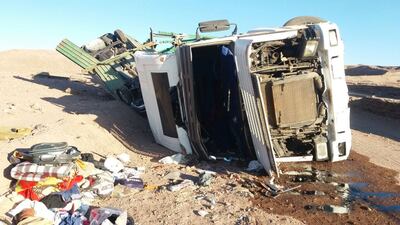 /pf/resources/images/abc-placeholder.png?d=2393