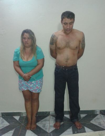 /pf/resources/images/abc-placeholder.png?d=2414