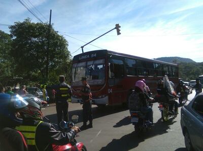 /pf/resources/images/abc-placeholder.png?d=2411