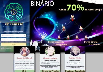 /pf/resources/images/abc-placeholder.png?d=2393