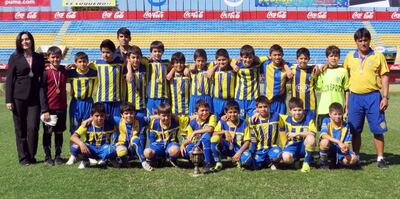 /pf/resources/images/abc-placeholder.png?d=2420